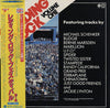 Various - Reading Rock Volume One (2xLP, Compilation, Stereo) - Near Mint (NM or M-) / Very Good (VG)