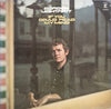 Gordon Lightfoot - If You Could Read My Mind (Vinyl, LP, Album, Reissue, Stereo) Very Good (VG) / Very Good (VG)