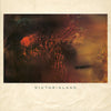 Cocteau Twins - Victorialand (Vinyl, LP, 45 RPM, Album) Very Good (VG) / Very Good Plus (VG+)