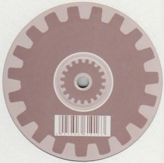 Release: Unknown Release-Vinyl-UK-2001-PW001-71885