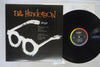 Bill Henderson (3) - Sings (Vinyl, LP, Album, Reissue, Mono) Very Good Plus (VG+) / Very Good Plus (VG+)