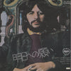 Ringo Starr - It Don't Come Easy (7