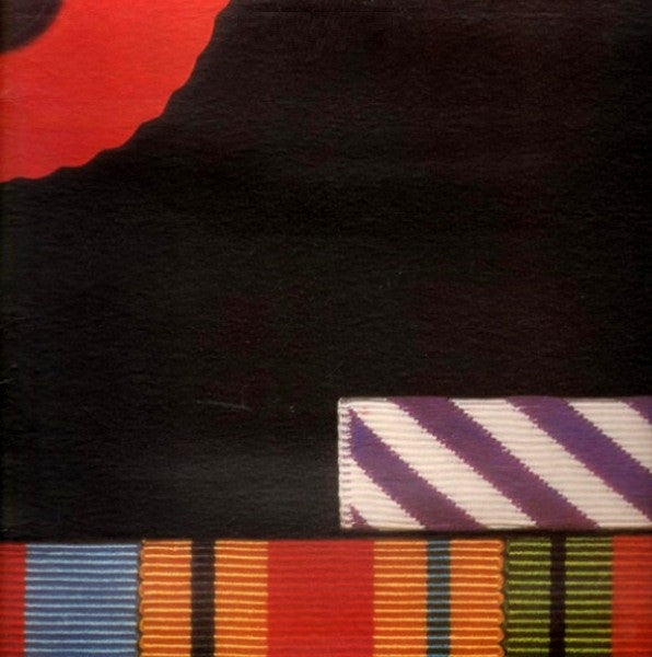 Release: The Final Cut-Vinyl-US-1983-QC 38243-27898596