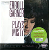 Erroll Garner - Plays Misty (LP, Album, Reissue, Mono) - Very Good Plus (VG+) / Very Good Plus (VG+)