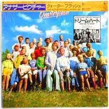 Release: Take Another Picture-Vinyl-Japan-1983-25AP 2655-14290435
