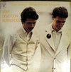 Carlos Santana - Love Devotion Surrender (LP, Album) - Very Good Plus (VG+) / Very Good Plus (VG+)