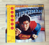André Kostelanetz - Plays The Theme From Superman . . . The Movie And Other Pop Hits Of Today! (Vinyl, LP, Album) Very Good (VG) / Very Good Plus (VG+)
