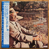 The Horace Silver Quintet - Song For My Father (Cantiga Para Meu Pai) (Vinyl, LP, Album, Promo, Reissue, Stereo) Near Mint (NM or M-) / Very Good Plus (VG+)