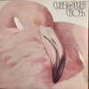 Christopher Cross - Another Page (LP, Album) - Good Plus (G+) / Very Good Plus (VG+)
