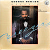 George Benson - Breezin' (Vinyl, LP, Album, Repress, Stereo) Very Good Plus (VG+) / Very Good Plus (VG+)