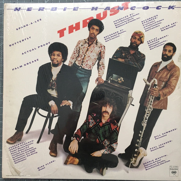 Release: Thrust-Vinyl-US-1974-PC 32965-14136882