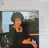 Hiroko Nakamura - Piano Recital For Amnesty (Vinyl, LP) Near Mint (NM or M-) / Very Good (VG)