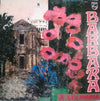 Barbara (5) - A L'Olympia (Vinyl, LP, Album, Reissue) Very Good Plus (VG+) / Very Good (VG)