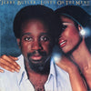 Jerry Butler - Love's On The Menu (Vinyl, LP, Album) Very Good Plus (VG+) / Good Plus (G+)