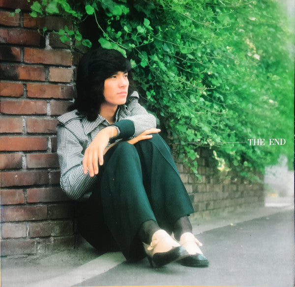 Exciting Hideki Vol 5