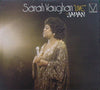 Sarah Vaughan - 