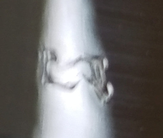 A Jazz Portrait Of Frank Sinatra