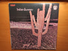 Indian Summer (3) - Indian Summer (LP, Album) - Very Good (VG) / Very Good (VG)