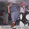 Orchestre Rumba Ray - Orchestre Rumba Ray De Maray-Maray (Vinyl, LP) Very Good Plus (VG+) / Very Good Plus (VG+)