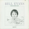 Bill Evans (3) - Living In The Crest Of A Wave (LP, Album, Stereo) - Very Good Plus (VG+) / Very Good Plus (VG+)