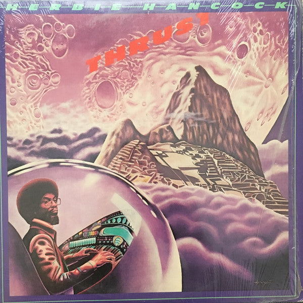 Release: Thrust-Vinyl-US-1974-PC 32965-14136882