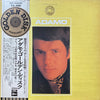 Adamo - Adamo Golden Disk (2xVinyl, LP, Compilation, Reissue, Stereo) Very Good (VG) / Good Plus (G+)