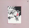 ジュンジュン - センチメンタル物語 (Vinyl, LP, Album) Very Good Plus (VG+) / Very Good Plus (VG+)