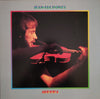 Jean-Luc Ponty - Aurora (Vinyl, LP, Album, Reissue, Repress) Very Good (VG) / Very Good (VG)