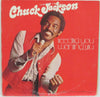 Chuck Jackson - Needing You, Wanting You (LP, Album) - Very Good Plus (VG+) / Very Good Plus (VG+)