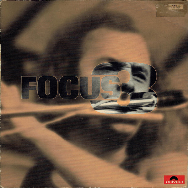 Focus 3