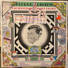 George Clinton - R&B Skeletons In The Closet (Vinyl, LP, Album) Very Good Plus (VG+) / Very Good Plus (VG+)
