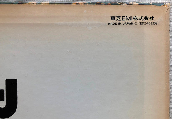 Wild Life = ワイルド・ライフ