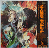 Canned Heat - Boogie With Canned Heat (Vinyl, LP, Album) Very Good Plus (VG+) / Very Good Plus (VG+)