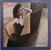 Pat Benatar - In The Heat Of The Night (LP, Album) - Good Plus (G+) / Very Good (VG)