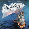 Dokken - Tooth And Nail (Vinyl, LP, Album) Near Mint (NM or M-) / Very Good Plus (VG+)