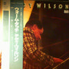 Teddy Wilson - Jazz A Confronto (LP, Album, Stereo) - Very Good Plus (VG+) / Very Good (VG)