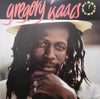 Gregory Isaacs - Night Nurse (LP, Album) - Near Mint (NM or M-) / Near Mint (NM or M-)