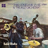 Thad Jones & Mel Lewis - Presenting Thad Jones • Mel Lewis & 