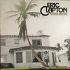 Eric Clapton - 461 Ocean Boulevard (LP, Album, Reissue) - Very Good Plus (VG+) / Very Good (VG)