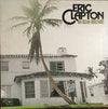 Eric Clapton - 461 Ocean Boulevard (Vinyl, LP, Album, Reissue) Very Good Plus (VG+) / Very Good (VG)
