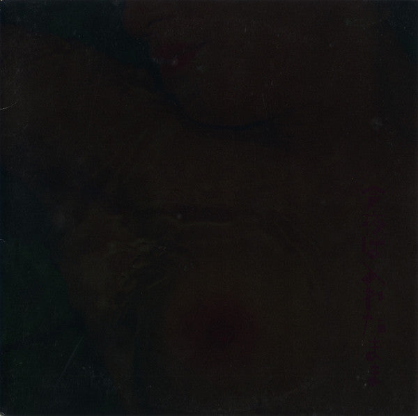 Release: Unknown Release-Vinyl-Japan-1987-a19899-12918510