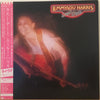 Emmylou Harris - Last Date (LP, Album) - Very Good (VG) / Very Good (VG)