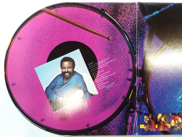 Release: The World Within-Vinyl-US-1979-MCA-3180-10411194