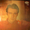 Jerry Jeff Walker - Five Years Gone (Vinyl, LP, Album, Promo, Stereo) Near Mint (NM or M-) / Very Good (VG)