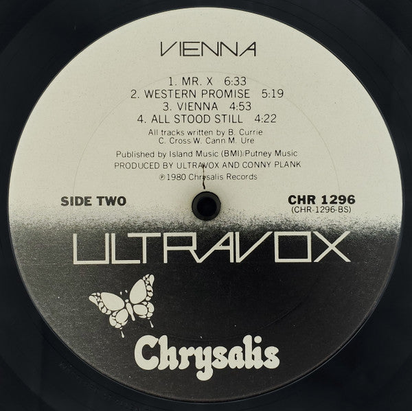 Release: Vienna-Vinyl-US-1980-CHR 1296-94806