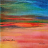 A Certain Ratio - Sextet (Vinyl, LP, Album) Very Good (VG) / Very Good Plus (VG+)