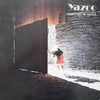 Yazoo - Don't Go (Re-Mixes) (Vinyl, 12