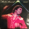 Herbie Hancock - V.S.O.P. (2xVinyl, LP, Album, Stereo) Good Plus (G+) / Poor (P)