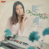 Hidemi Saito - 乙女の祈り～ムード音楽特集 = The Maiden's Prayer - Mood Music Collection (2xLP, Album) - Very Good Plus (VG+) / Very Good Plus (VG+)