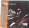 Ted Curson - Plenty Of Horn (LP, Album, Reissue, Mono) - Very Good Plus (VG+) / Very Good (VG)